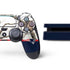 NFL Realtree Camo New England Patriots PS4 Slim Bundle Skin